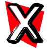 Xlive Africa