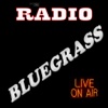 Bluegrass Radio Stations - Free