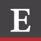 Les Echos - l'actualité éco en direct en France et à l'international Les Echos - l'actualité éco en direct en France et à l'international