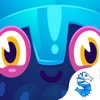 Deep Sea Chess