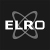 ELRO Pro MJPEG Video Record & MP4 Export & Share P2P