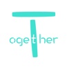 一起together
