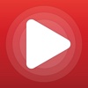 Pixle - Unlimited Video Player and Streamer & Manager Playlist for YouTube