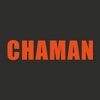 Chaman Balti