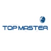 Top Master