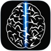 Swipe Memory: Endless Challenge for Brains!
