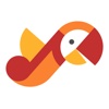 Learn Music: MusicPal