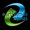 Earth Limousines LLC