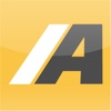 Autohaus Arnhölter