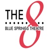 Blue Springs 8 Theatre