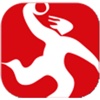 Handball-Rudow