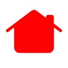 Riverside Homes