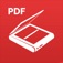 Smart Scanner - Scan to PDF