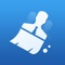 Contacts Cleaner - Cl...