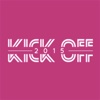 CWTME-Ormes