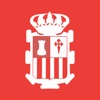 Utrillas