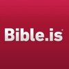 app_icon