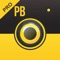 Photoblendr Pro