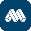 Masdar