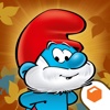 app_icon