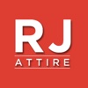 rjestore
