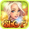 Anime Mode Slots