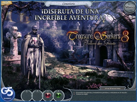 480x360bb.jpg