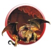 Dragon Sky Wars Undefeatable