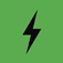 ChargeFIX