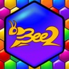 2BEE2