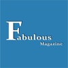 For Forbes Fabulous Update