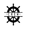 Crew.gymbla
