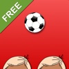 Thousand Heads Free - Ball Bouncing Fun