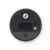Circle Camera