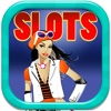 Su Adventure Juice Slots Machines - FREE Las Vegas Casino Games
