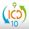 ICDConvertor