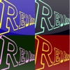 Red Rock Bremen