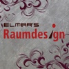 Elmars Raumdesign - Fachhandel für markilux Markisen, Sonnenschutz und Vorhänge