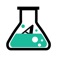 TypoLab