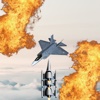 Protect The Plane F35