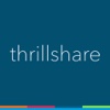 Thrillshare update rollup 2