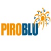 piroblu