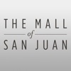 The Mall of San Juan