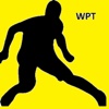 Wood Performance Training