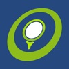 Striker Golf GPS