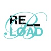 Desiderata Reload