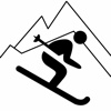 SkiPhone