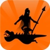 Dragon Hero Free