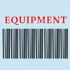 EquipScan