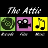 The Attic